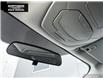 2013 Ford Escape SE (Stk: P7319A) in Sault Ste. Marie - Image 12 of 23