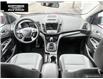 2013 Ford Escape SE (Stk: P7319A) in Sault Ste. Marie - Image 15 of 23