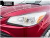 2013 Ford Escape SE (Stk: P7319A) in Sault Ste. Marie - Image 18 of 23