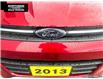 2013 Ford Escape SE (Stk: P7319A) in Sault Ste. Marie - Image 19 of 23