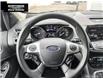 2013 Ford Escape SE (Stk: P7319A) in Sault Ste. Marie - Image 23 of 23
