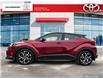 2019 Toyota C-HR Base (Stk: 19814A) in Collingwood - Image 3 of 13