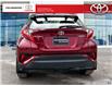 2019 Toyota C-HR Base (Stk: 19814A) in Collingwood - Image 5 of 13