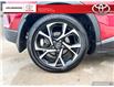 2019 Toyota C-HR Base (Stk: 19814A) in Collingwood - Image 6 of 13