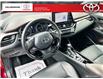 2019 Toyota C-HR Base (Stk: 19814A) in Collingwood - Image 8 of 13