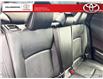 2019 Toyota C-HR Base (Stk: 19814A) in Collingwood - Image 13 of 13