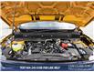 2022 Ford Bronco Sport Outer Banks (Stk: R9C07824) in Richmond - Image 8 of 27