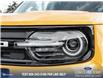 2022 Ford Bronco Sport Outer Banks (Stk: R9C07824) in Richmond - Image 10 of 27