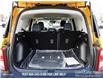 2022 Ford Bronco Sport Outer Banks (Stk: R9C07824) in Richmond - Image 11 of 27