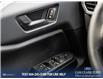 2022 Ford Bronco Sport Outer Banks (Stk: R9C07824) in Richmond - Image 17 of 27