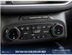 2022 Ford Bronco Sport Outer Banks (Stk: R9C07824) in Richmond - Image 20 of 27