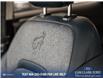 2022 Ford Bronco Sport Outer Banks (Stk: R9C07824) in Richmond - Image 24 of 27