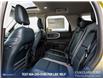 2022 Ford Bronco Sport Outer Banks (Stk: R9C07824) in Richmond - Image 25 of 27