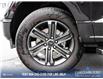 2021 Ford F-150 Lariat (Stk: X49705) in Richmond - Image 6 of 26