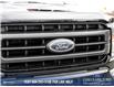 2021 Ford F-150 Lariat (Stk: X49705) in Richmond - Image 8 of 26