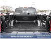 2021 Ford F-150 Lariat (Stk: X49705) in Richmond - Image 10 of 26