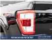 2021 Ford F-150 Lariat (Stk: X49705) in Richmond - Image 11 of 26