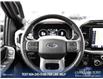 2021 Ford F-150 Lariat (Stk: X49705) in Richmond - Image 13 of 26