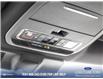 2021 Ford F-150 Lariat (Stk: X49705) in Richmond - Image 22 of 26