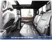 2021 Ford F-150 Lariat (Stk: X49705) in Richmond - Image 24 of 26
