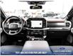 2021 Ford F-150 Lariat (Stk: X49705) in Richmond - Image 26 of 26