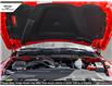 2023 RAM 1500 Classic Tradesman (Stk: N523901) in St John’s - Image 6 of 23