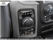2023 RAM 1500 Classic Tradesman (Stk: N523901) in St John’s - Image 17 of 23