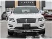 2019 Lincoln MKC Reserve (Stk: 04986A) in London - Image 2 of 27