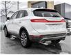 2019 Lincoln MKC Reserve (Stk: 04986A) in London - Image 4 of 27