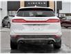 2019 Lincoln MKC Reserve (Stk: 04986A) in London - Image 5 of 27