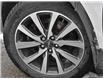 2019 Lincoln MKC Reserve (Stk: 04986A) in London - Image 6 of 27