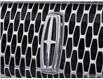 2019 Lincoln MKC Reserve (Stk: 04986A) in London - Image 8 of 27