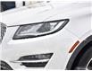 2019 Lincoln MKC Reserve (Stk: 04986A) in London - Image 9 of 27
