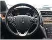 2019 Lincoln MKC Reserve (Stk: 04986A) in London - Image 14 of 27