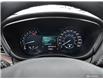 2019 Lincoln MKC Reserve (Stk: 04986A) in London - Image 15 of 27