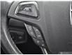 2019 Lincoln MKC Reserve (Stk: 04986A) in London - Image 18 of 27