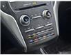 2019 Lincoln MKC Reserve (Stk: 04986A) in London - Image 23 of 27