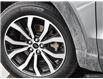2022 Ford Explorer ST-Line (Stk: 36962B) in London - Image 6 of 26
