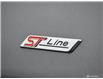 2022 Ford Explorer ST-Line (Stk: 36962B) in London - Image 9 of 26