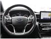 2022 Ford Explorer ST-Line (Stk: 36962B) in London - Image 13 of 26