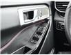 2022 Ford Explorer ST-Line (Stk: 36962B) in London - Image 16 of 26