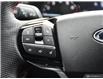 2022 Ford Explorer ST-Line (Stk: 36962B) in London - Image 17 of 26