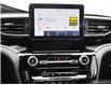 2022 Ford Explorer ST-Line (Stk: 36962B) in London - Image 20 of 26