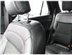 2022 Ford Explorer ST-Line (Stk: 36962B) in London - Image 22 of 26