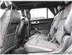 2022 Ford Explorer ST-Line (Stk: 36962B) in London - Image 23 of 26