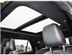2022 Ford Explorer ST-Line (Stk: 36962B) in London - Image 25 of 26