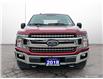 2018 Ford F-150 XLT (Stk: 2851A) in St. Thomas - Image 2 of 29