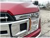 2018 Ford F-150 XLT (Stk: 2851A) in St. Thomas - Image 8 of 29