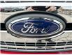 2018 Ford F-150 XLT (Stk: 2851A) in St. Thomas - Image 9 of 29