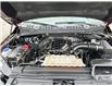 2018 Ford F-150 XLT (Stk: 2851A) in St. Thomas - Image 10 of 29